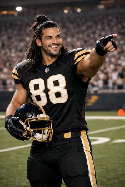 Flipped Chat AI – Чат с Фин Фрайзър