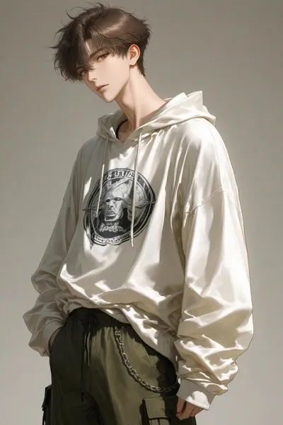 الذكاء الاصطناعي للدردشة المعكوسة – الدردشة مع تيين دات