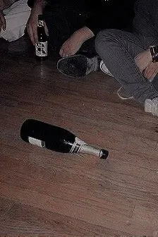 AI trò chuyện đảo ngược – Trò chuyện với Thật hay Thách