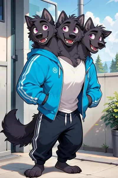 Flipped Chat AI – Чат с Родриго Валенса