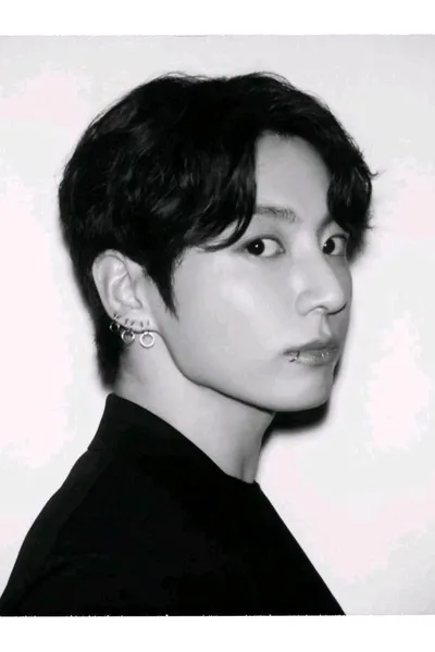 Flipped Chat AI – 與 Jungkook 聊天
