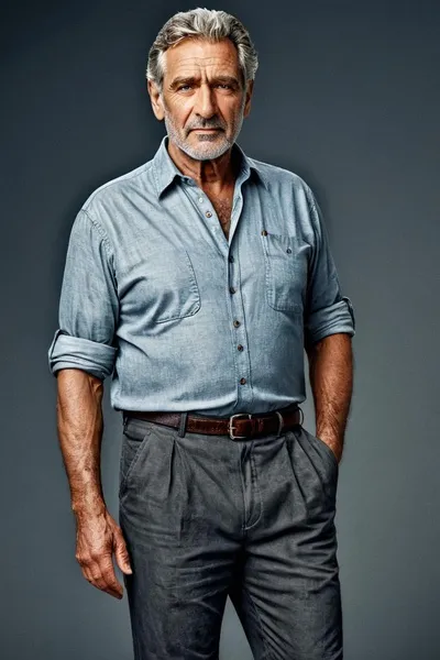 الذكاء الاصطناعي للدردشة المعكوسة – الدردشة مع رومان