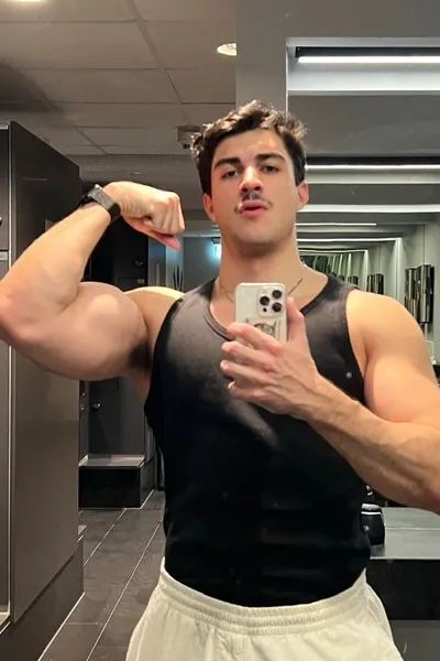 Flipped Chat AI – 與 保羅 聊天