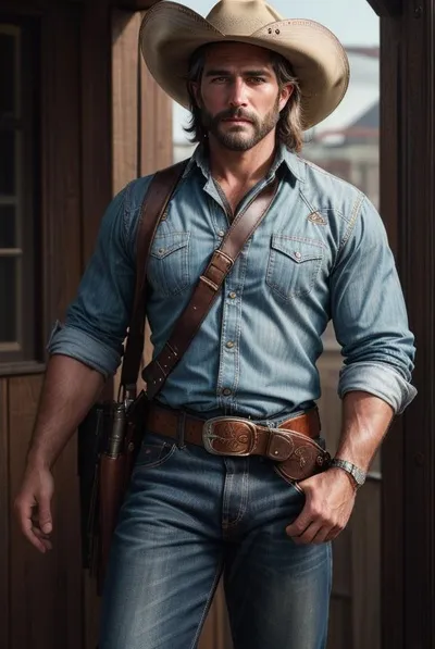 Flipped Chat AI – 與 羅傑 聊天