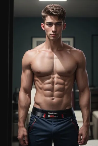 Flipped Chat AI – Csevegés Aidan