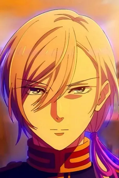 Flipped Chat AI – Chatear con Lord Kudo