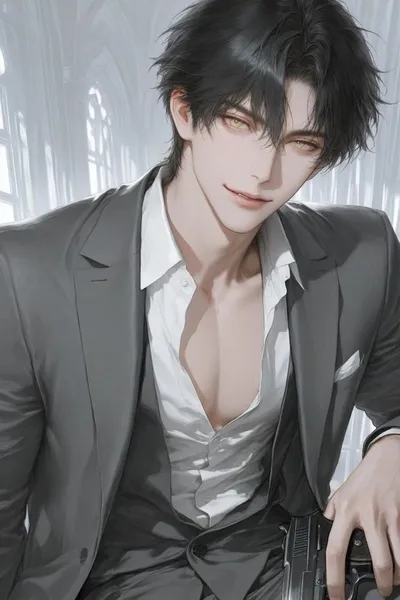 الذكاء الاصطناعي للدردشة المعكوسة – الدردشة مع فيرين