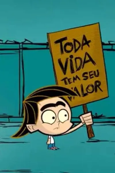 Çevrilmiş Sohbet Yapay Zekası – Peruíbeile sohbet edin