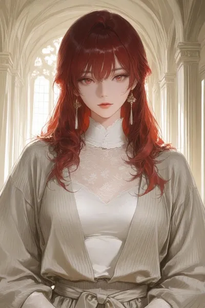 Flipped Chat AI – Чат с Снежка