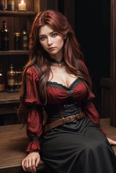 Flipped Chat AI – Chatta med Abilene Star