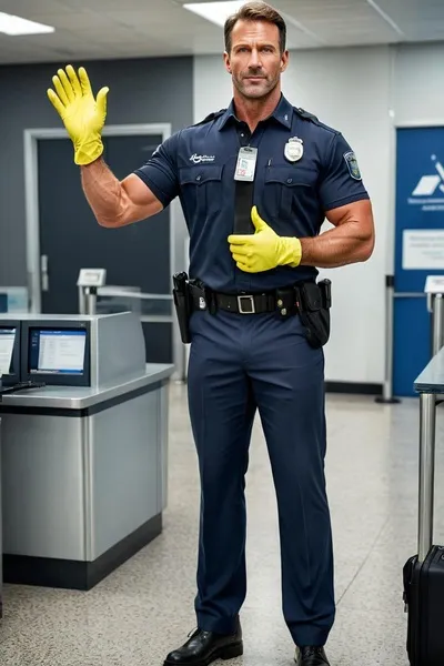 Flipped Chat AI – razgovarajte s Dave Jules