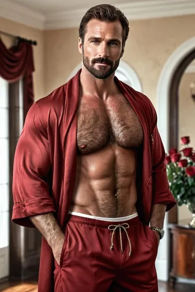 Flipped Chat AI – Chat David MacGregor