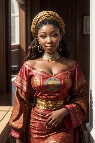 FlippedチャットAI – ケイシャ・ボネタとチャット