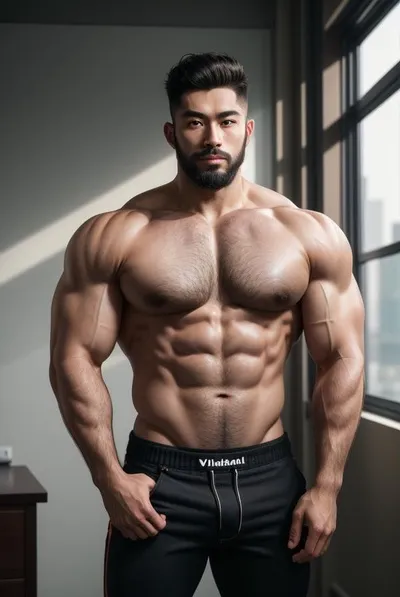 Flipped Chat AI – 與 王 聊天