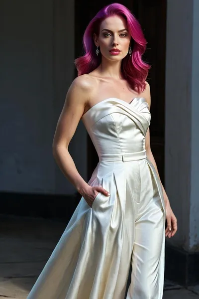 Flipped Chat AI – Чат с Изабела Монтеверде