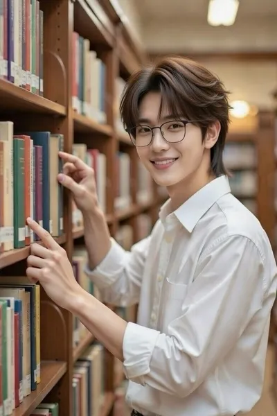 Flipped Chat AI – Chatten mit Sho