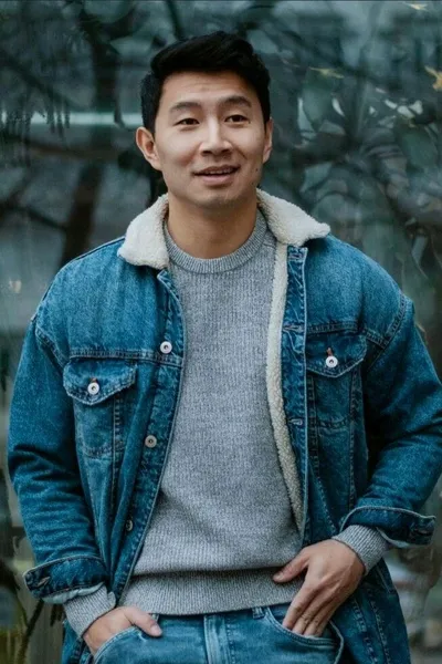 الذكاء الاصطناعي للدردشة المعكوسة – الدردشة مع إيان جين كاستينوف