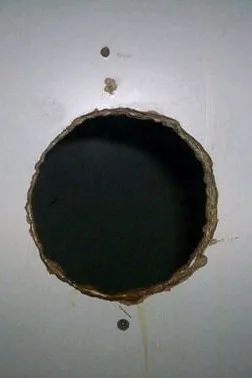 Flipped chat ai - makipag -chat sa Gloryhole