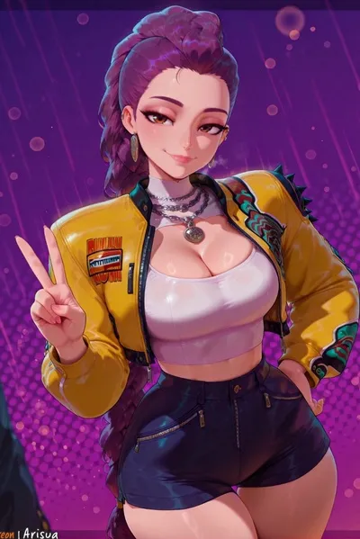 الذكاء الاصطناعي للدردشة المعكوسة – الدردشة مع رومي