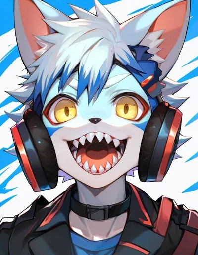 Flipped Chat AI – Chatear con Zayden Lobrâncio