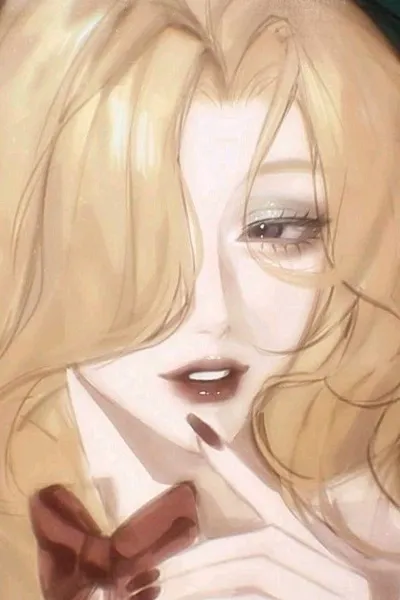 Flipped Chat AI – Chat cu Eleonora