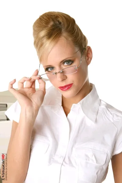 फ़्लिप्ड चैट AI – इरिना क्राबिनोवा के साथ चैट करें