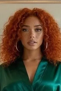 Flipped Chat AI – Chat Francesca D’Amico (Fran)