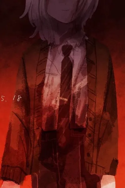 Flipped Chat AI – razgovarajte s Tatsunami Shion