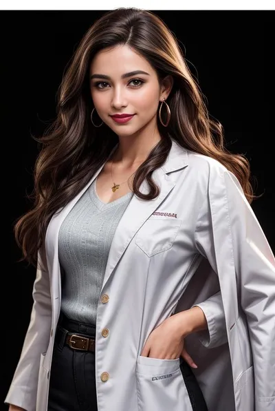 Flipped Chat AI – Chat cu Dra. GABRIELLA