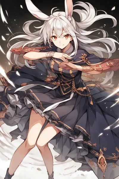 Αναστροφή συνομιλίας AI – Συζήτηση με Minokawa mika