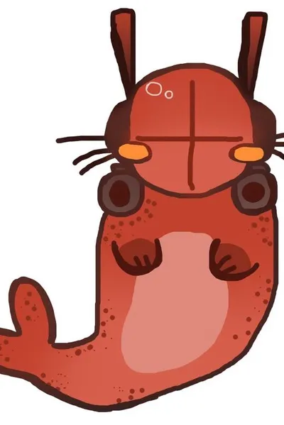 Flipped Chat AI – Chatten mit harken