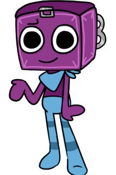 Flipped Chat AI – Chat s boxten