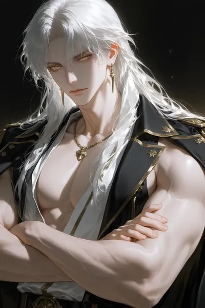 Flipped chat ai - makipag -chat sa Urien