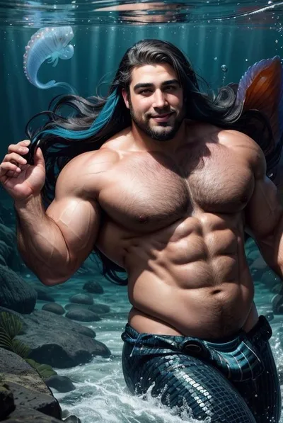 Flipped Chat AI – แชทกับ ไคโชชู