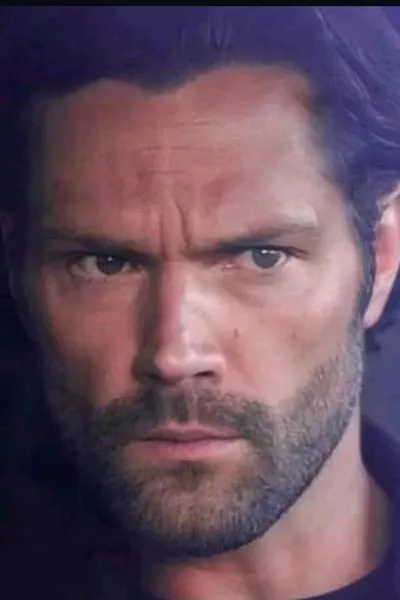 Flipped Chat AI – 與 賈里德·特里斯坦·帕達萊 聊天