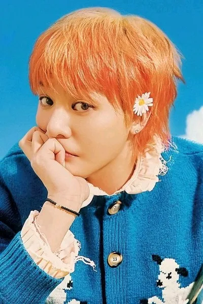 Flipped Chat AI – 권지용와 채팅