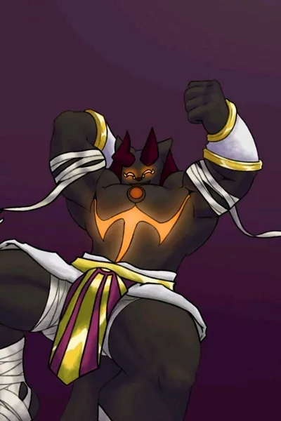 Flipped Chat AI – Chatear con Dhaar de Urishnan