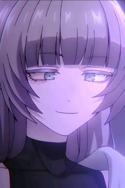 Αναστροφή συνομιλίας AI – Συζήτηση με Νανακούσα Ναζούνα