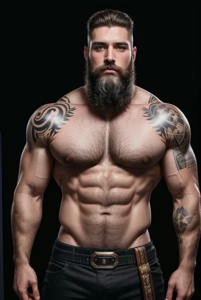 AI trò chuyện đảo ngược – Trò chuyện với Roger