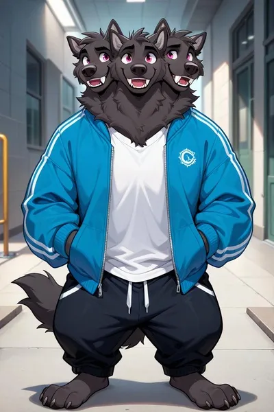 Flipped Chat AI – razgovarajte s Mateus Falcão