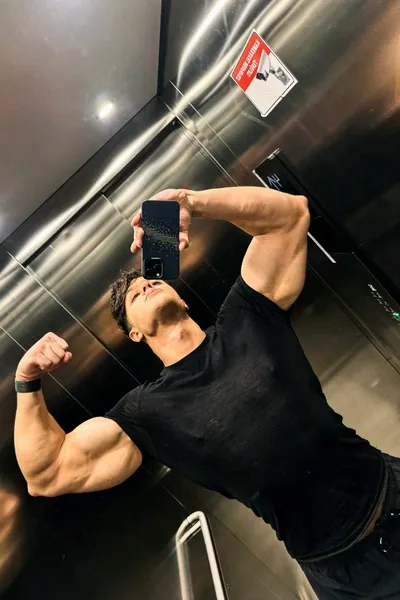 Flipped Chat AI – Chat s Andrew