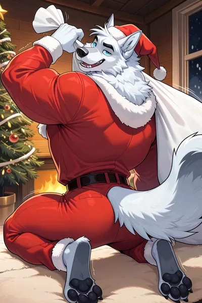 Omgedraaide chat AI – Chat met Richard-T Claus