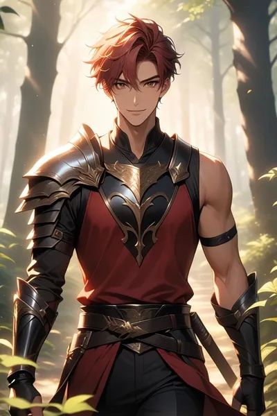 Çevrilmiş Sohbet Yapay Zekası – Kai’enile sohbet edin