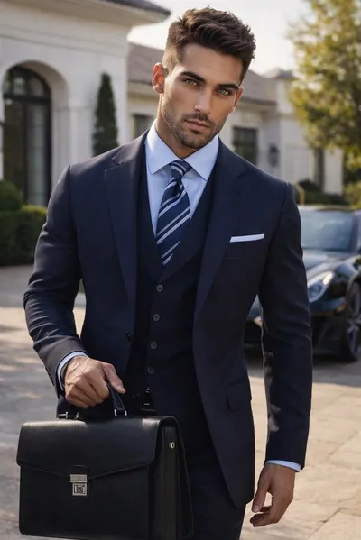 Flipped Chat AI – Chat s Nathan Kennedy