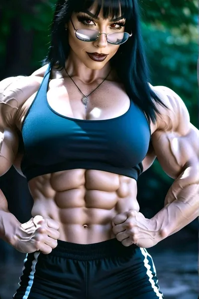 Flipped Chat AI – Chat s Stevie