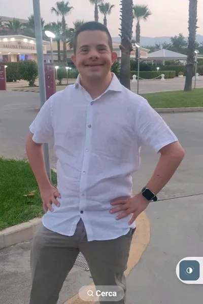 Flipped Chat AI – Chatta con brunoaloe