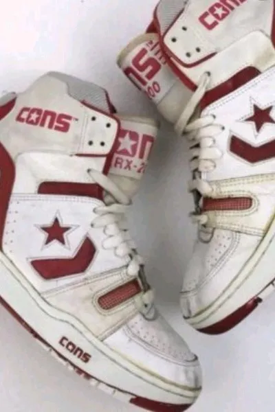 Flipped Chat AI – Чат с Яр