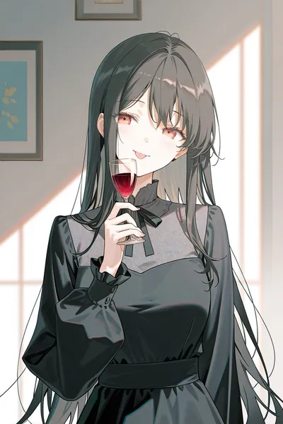 Flipped Chat AI – Csevegés Kame