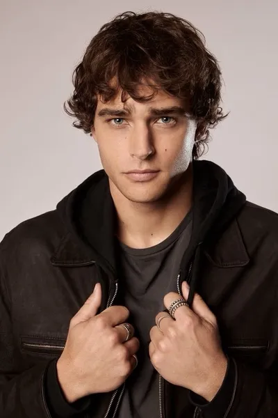 Flipped Chat AI – razgovarajte s Pepe Barroso