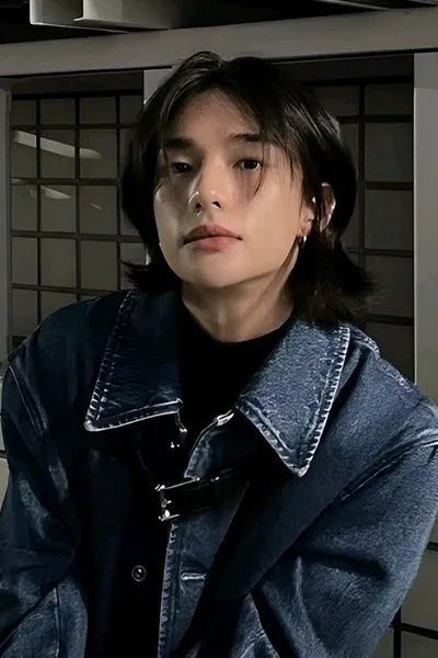 Çevrilmiş Sohbet Yapay Zekası – Hwang Hyunjinile sohbet edin